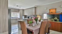  of property in Heuweloord