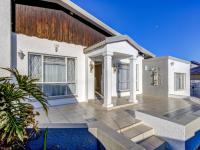  of property in Hurlyvale