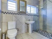  of property in Hurlyvale