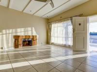  of property in Hurlyvale
