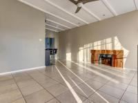  of property in Hurlyvale
