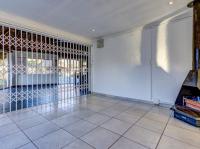  of property in Hurlyvale