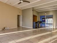  of property in Hurlyvale