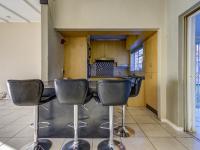  of property in Hurlyvale