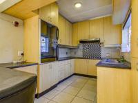  of property in Hurlyvale