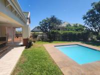  of property in Mount Edgecombe 