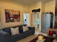  of property in Florida