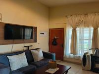  of property in Florida