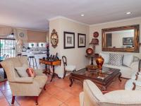  of property in Bellville