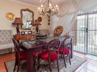  of property in Bellville