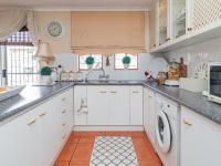  of property in Bellville