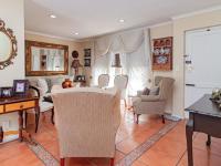  of property in Bellville