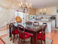  of property in Bellville