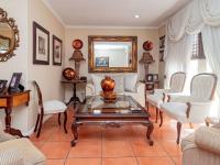  of property in Bellville