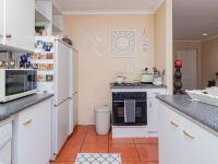  of property in Bellville