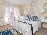  of property in Bellville