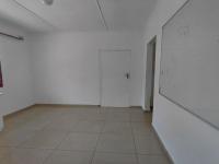  of property in Reservior Hills