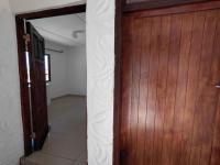 of property in Reservior Hills
