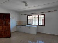  of property in Reservior Hills
