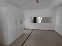  of property in Reservior Hills