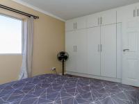  of property in Kloof 