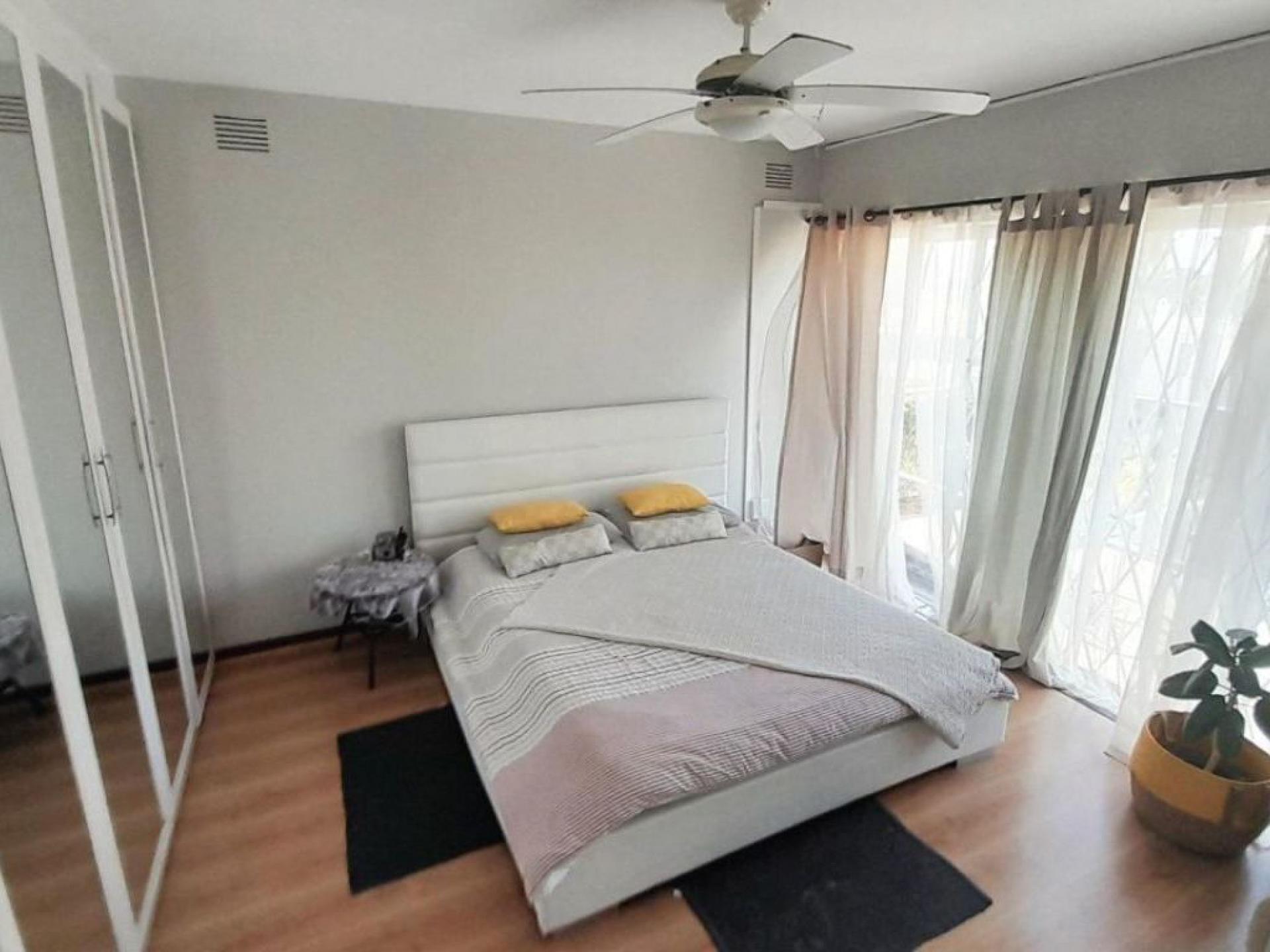  of property in Umhlanga 