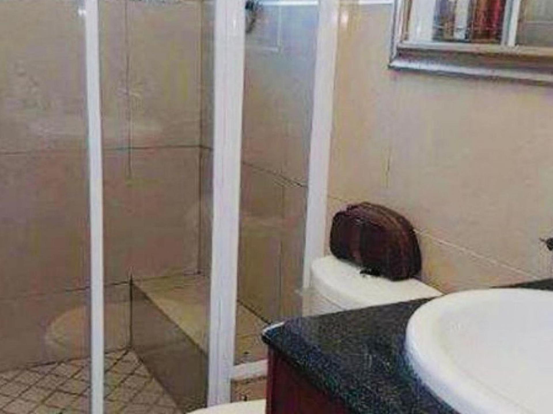  of property in Umhlanga 