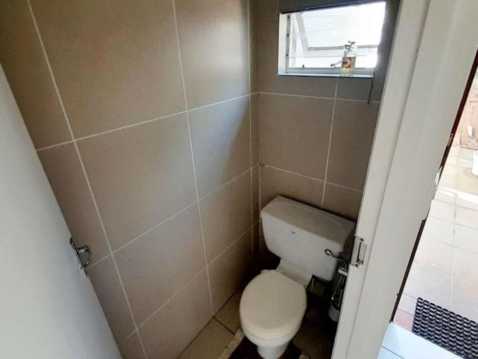  of property in Umhlanga 