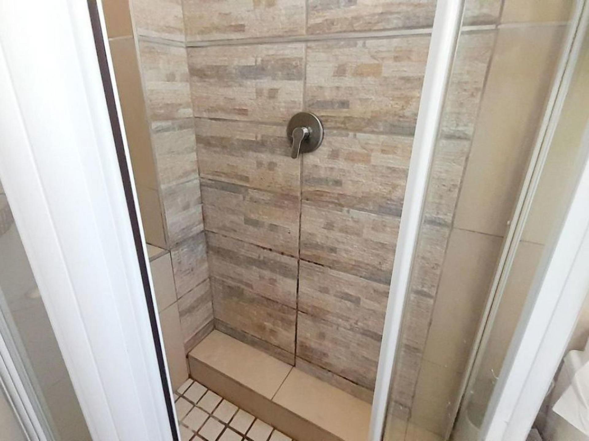  of property in Umhlanga 