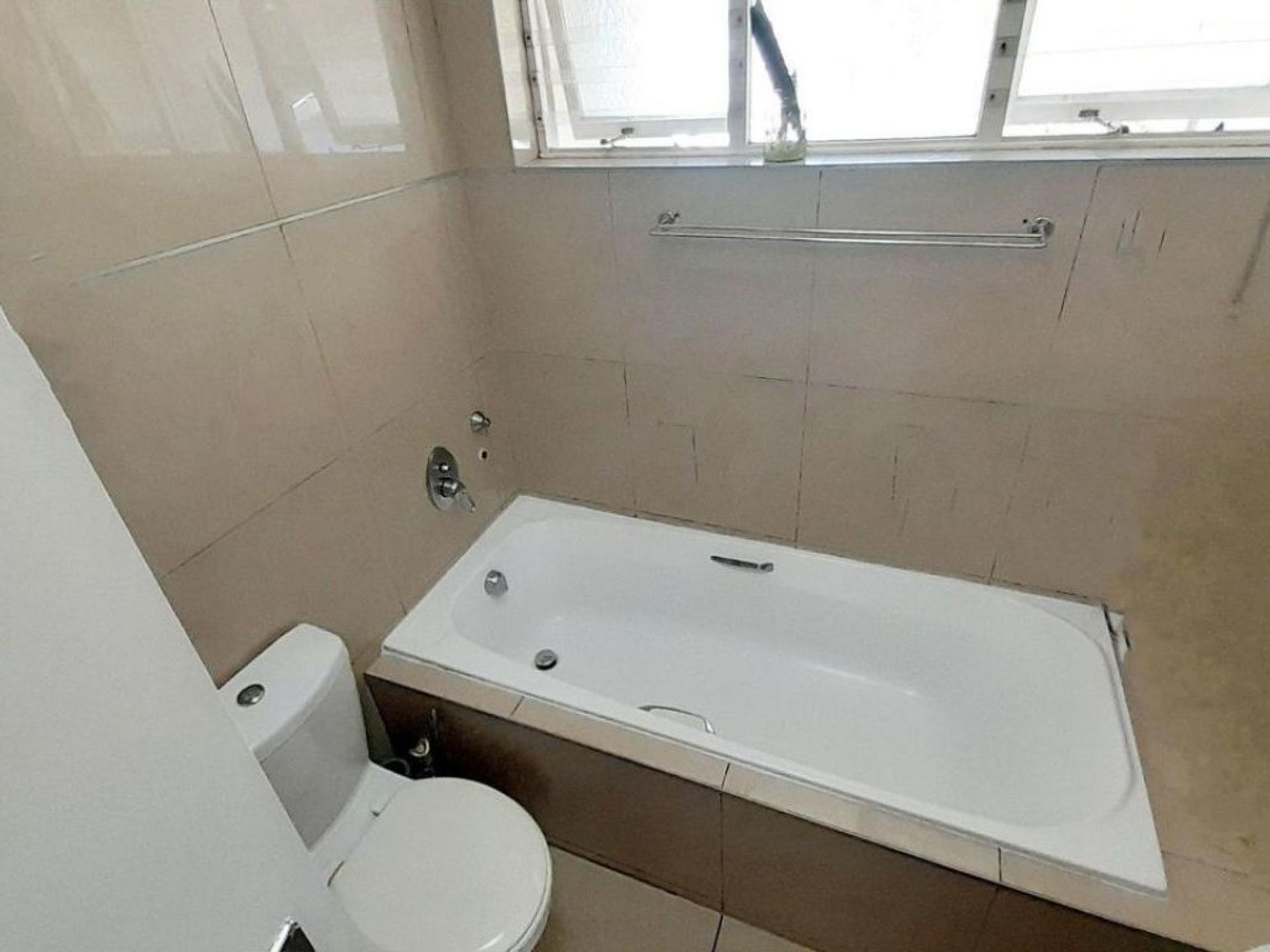  of property in Umhlanga 