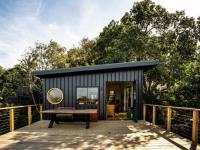  of property in Plettenberg Bay