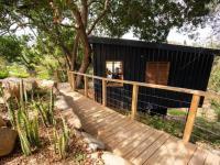  of property in Plettenberg Bay