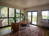  of property in Plettenberg Bay