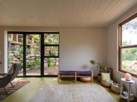 of property in Plettenberg Bay