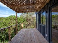  of property in Plettenberg Bay