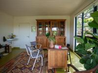  of property in Plettenberg Bay