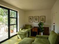 of property in Plettenberg Bay