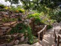  of property in Plettenberg Bay