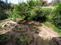  of property in Plettenberg Bay