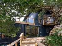  of property in Plettenberg Bay