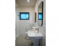  of property in Plettenberg Bay