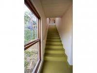  of property in Plettenberg Bay