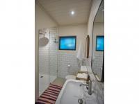  of property in Plettenberg Bay