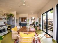  of property in Plettenberg Bay