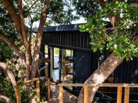  of property in Plettenberg Bay