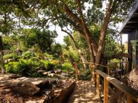  of property in Plettenberg Bay