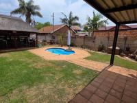  of property in Doornpoort