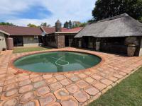  of property in Doornpoort