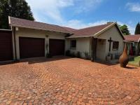  of property in Doornpoort