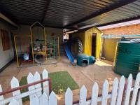  of property in Doornpoort